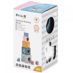 Viga Toys, пазл/сортировщик - фото 9