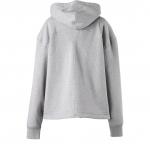 Куртки и пальто мужские JIL SANDER, серый - фото 3