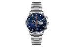 MIDO Часы Men's Watch, Blue - фото