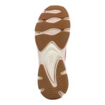 Женские прогулочные кроссовки Ryka Devotion X Max, черный - фото 6