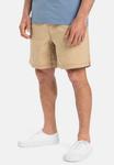 Шорты TAXER Quiksilver, бежевый - фото 5