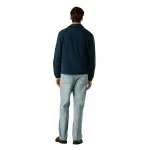 Куртка Шерман от Pepe Jeans, синий - фото 2