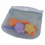 Чехол на сиденье унитаза Ladder Seat Anti-slip N LUXMA - фото 5