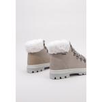 Горные ботинки Imac, серый - фото 4