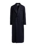 Пальто Barena, темно-синий - фото