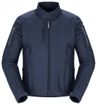 Эластичная куртка Spidi, синий - фото