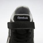 Кроссовки Reebok Royal Classic Jogger 3 1V - фото 7