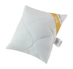 Подушка 40х40 CORNEO ECO Сенна Главная Inter Widex - фото