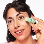 Праймер-стик для области под глазами Jelly Grip Essence - фото 5