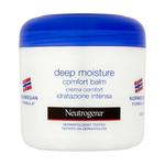 Крем Norwegian Formula Deep Moisture Comfort Balm 300ml - фото