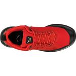 Женские туфли Pedroc PTX Salewa, красный - фото 6