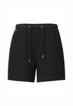 Шорты Street One Studio Shorts, Schwarz/Black - фото 4
