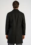 Пальто Lindbergh Short coat, Black - фото 3