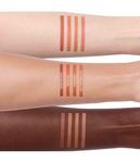 Карандаш для губ ANASTASIA Beverly Hills Lipliner, Caramel, 1.49g - фото 3