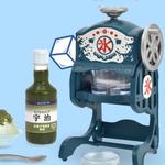 Коробки-сюрпризы GIFTED MINDS - фото 5