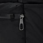 Рюкзак Metrosafe X 20 Pacsafe, черный - фото 10