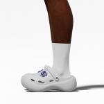 Тапочки унисекс Chikoku - фото 24