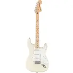 Squier - Stratocaster серии Affinity - 0378002505 - фото