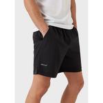 Спортивный костюм EA7 EMPORIO ARMANI 8NPV03, белый - фото 4