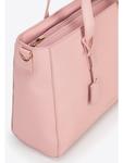 Сумка шоппер Wittchen, розовый - фото 6