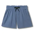 Шорты Duotone True shorts, синий - фото 3