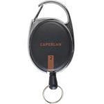 Держатель инструмента с выдвижным шнуром R-CO CAPERLAN - фото