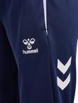 Штаны Hmllead Adults HUMMEL - фото 3