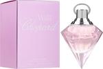 Туалетная вода Chopard Wish Pink Diamond - фото 3