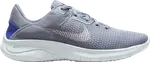 Кроссовки Nike Wmns Flex Experience Run 11 Next Nature 'Ashen Slate Doll', синий - фото 2