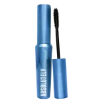 W7 Absolutely Waterproof водостойкая тушь, 13 мл - фото