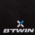 Рычаг тормоза V-Brake 1 пара DECATHLON, коричневый - фото 12