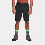 Спортивные шорты Alpinus, черный - фото