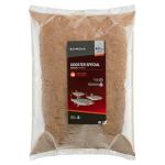 Аттрактант Gooster Special Roach 4,75 кг CAPERLAN - фото