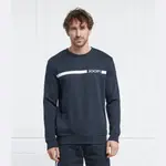 Толстовка обычного кроя Joop!, синий - фото 2