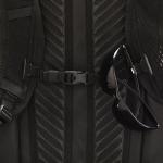 Гидратор MTB Explore 7 л/2 л воды черный ROCKRIDER, черный черный - фото 14