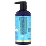 Pura D'or, Шампунь против выпадения волос, лаванда и ваниль, 473 мл (16 жидк. унций) - фото 3