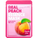 Farmstay маска для лица, 23 мл - фото 2