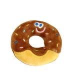 Плюшевый кулон Ten Thousand Children's Music - фото 6