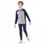 Disney Детское нижнее белье - фото 3