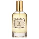 Enrico Gi Энрико Ги Парфюм 100мл - фото