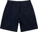 Шорты Stussy 8-Ball Mesh Short 'Navy', синий - фото 3
