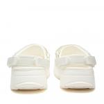 Сандалии Crocs Classic Hiker Clog - фото 2