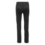 VENICE BEACH брюки VB JAZZY, черный - фото 6