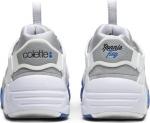 Кроссовки Puma Kith x Colette x Disc Blaze Strong Blue, белый - фото 6