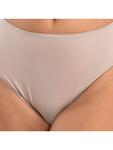 Трусы Selene, бежевый - фото 3