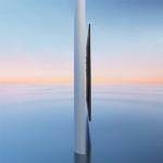 Телевизор Huawei Smart Screen Vision 6, 75", Ultra HD 4K, Super MiniLED, 288 Гц, черный - фото 6