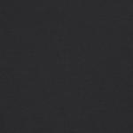 Футболка Skims Cotton Classic, черный - фото 6