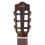 Cordoba Iberia Series GK Studio Limited Европейская ель/Цирикоте - фото 6