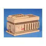 Трансформатор потока, Science Fiction Series (25mm) - фото