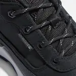 Походные ботинки Timberland Field Trekker, черный - фото 6